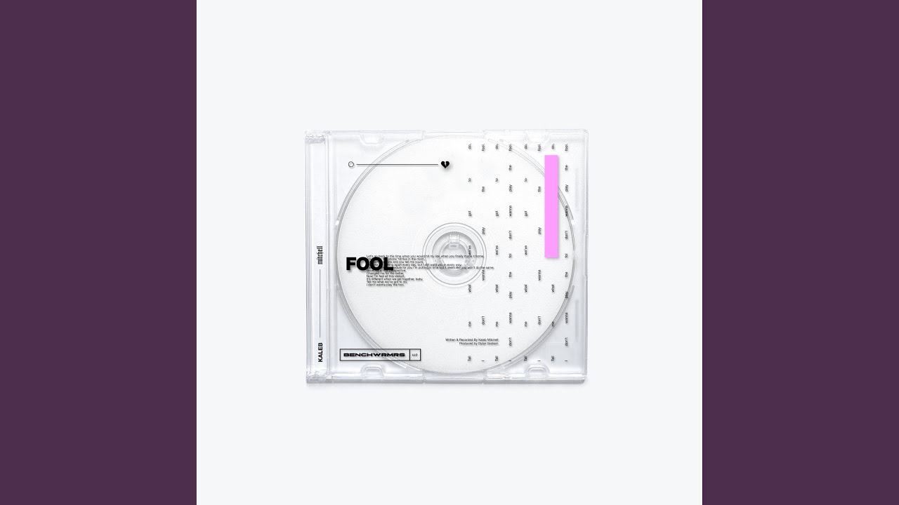 FOOL