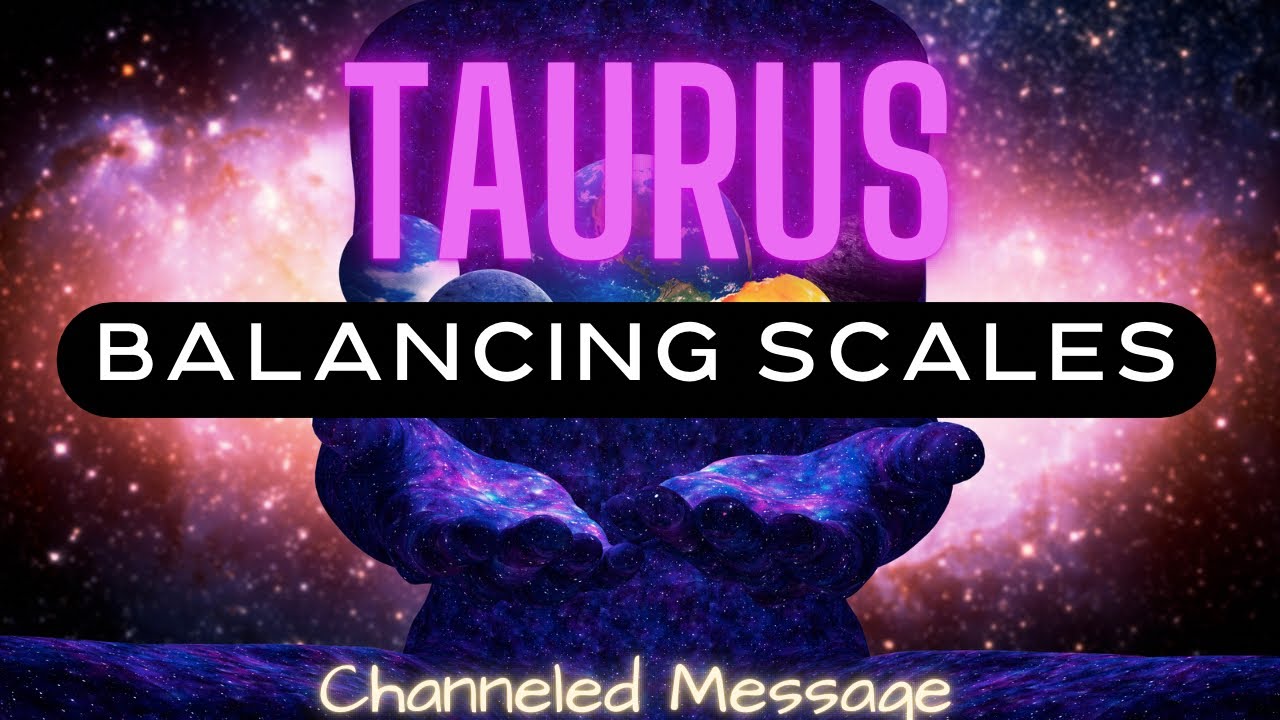 TAURUS🚨| 9:11 ⏰….”STRUGGLE OF SUPREMACY IN THE COSMOS⚖️ 🐍.”