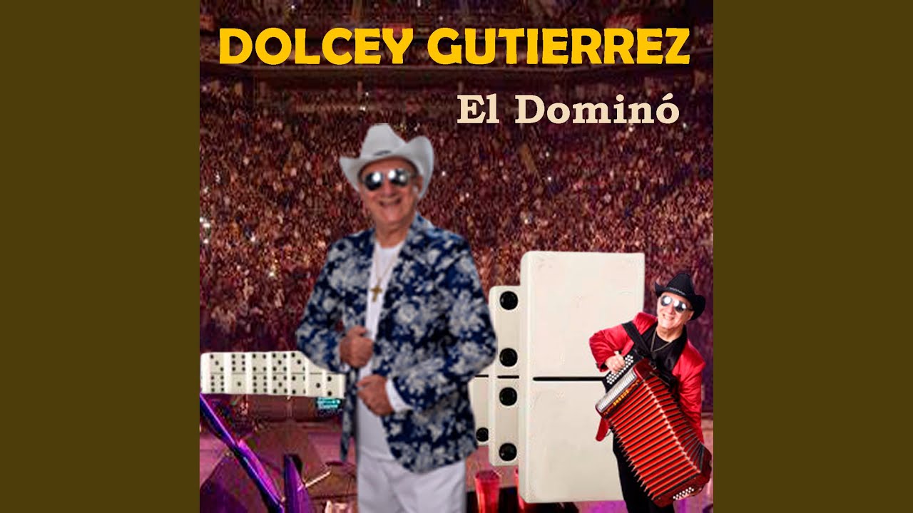 EL DOMINO