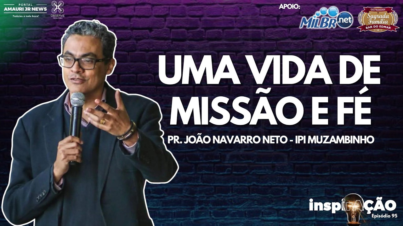 Música, Influências e a Trajetória de Daniel Ernesto