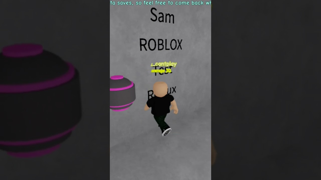 Level 70 DONE - IQ Test ROBLOX #roblox #iqtest #shorts #shortvideo #level70