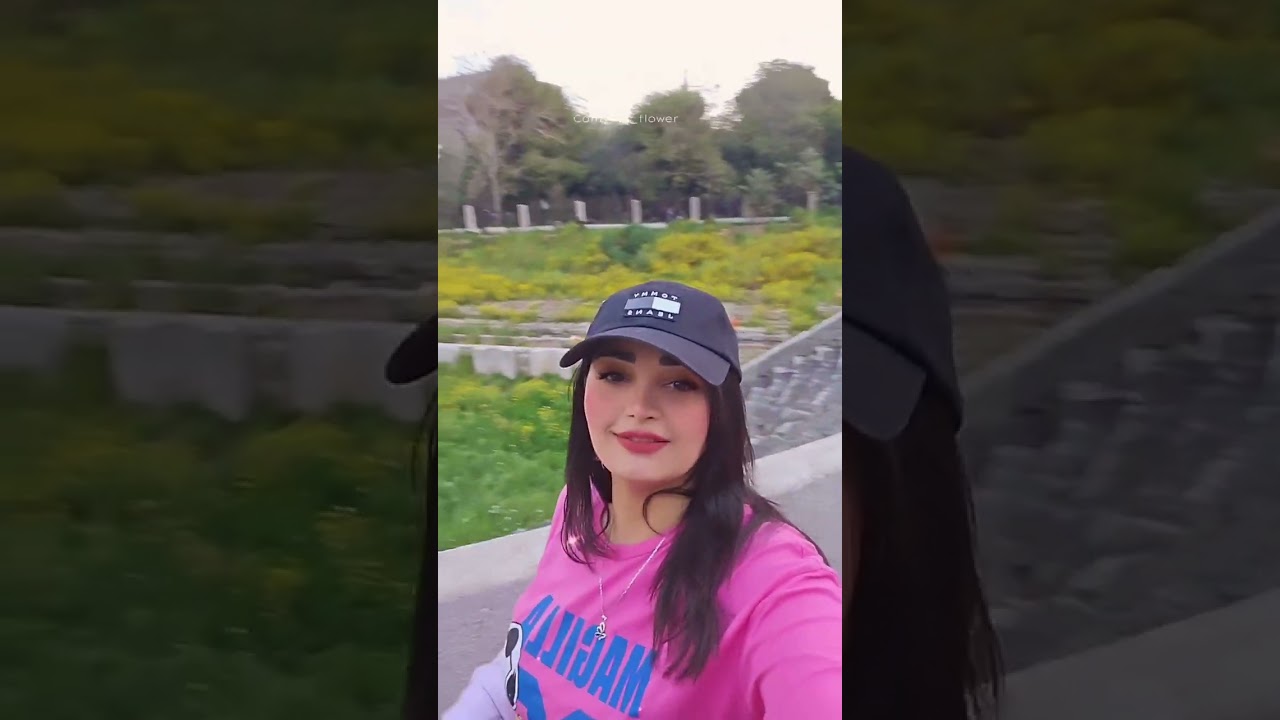 معقول يلي صار معنا اول ايام عيد الفطر بجبلة 😱 نهار كامل شوفو شو صار