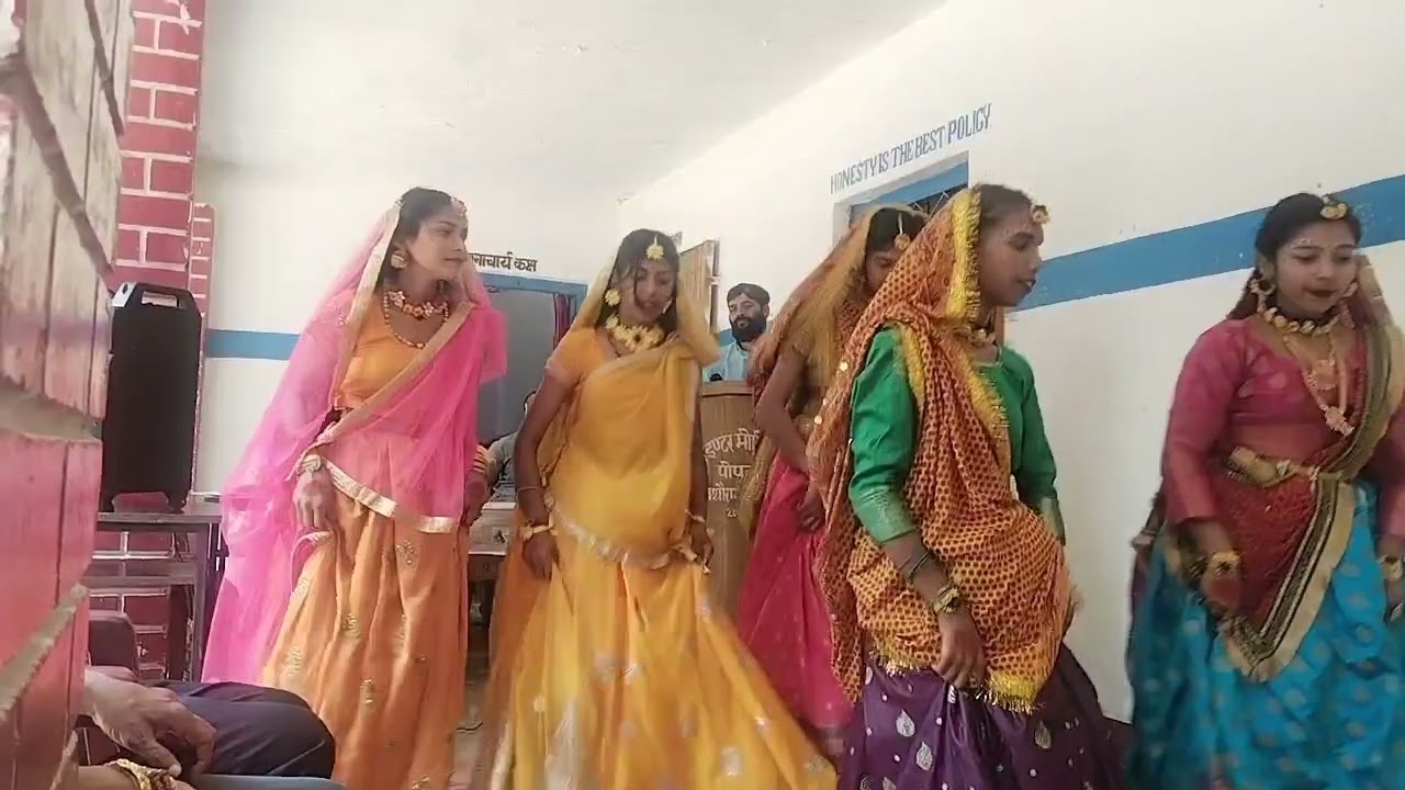 #pahadi