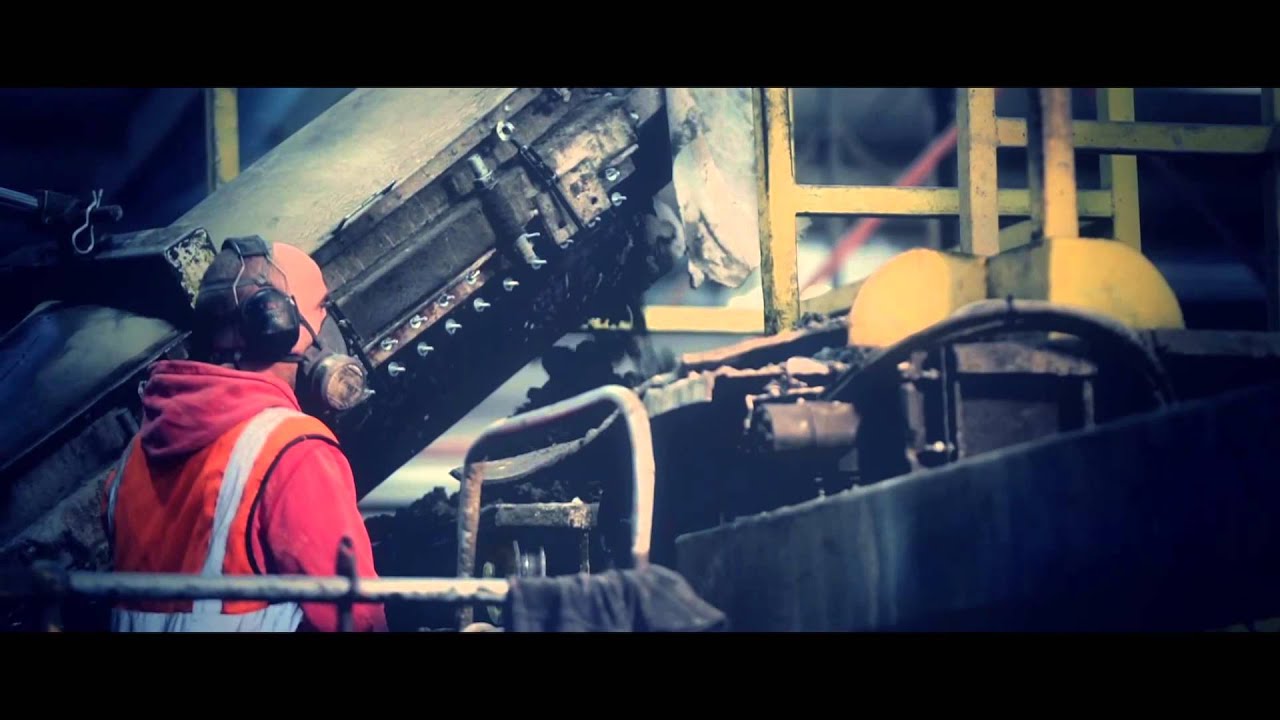 Elite Precast Concrete in 60 seconds