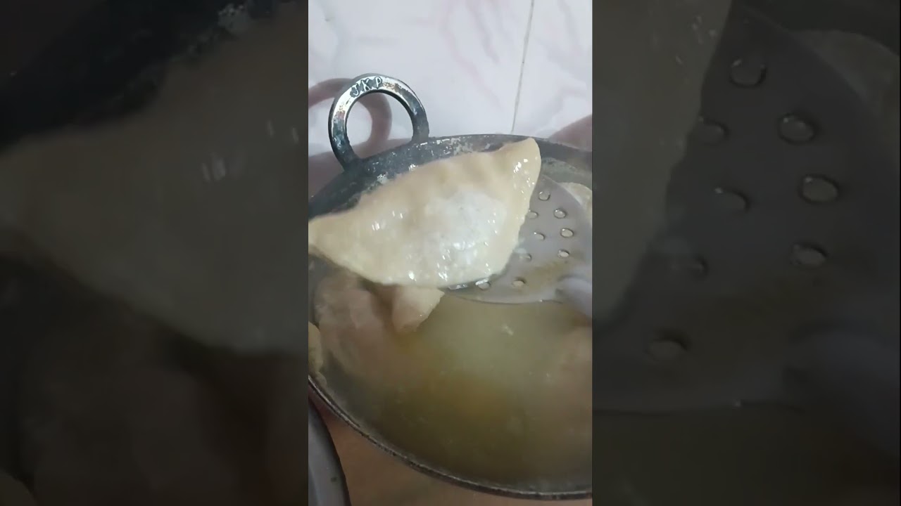 Garma garam bhakosha aap sabhi comment me  kya bolte h