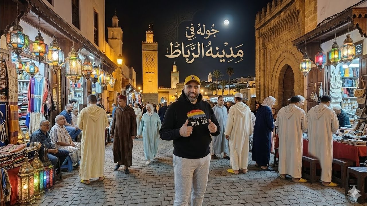 اليوم 14 من الرمضان الاجواء كانت زوينه الناس كيشريو ملابس الاطفال مع اقتراب ليله القدر 