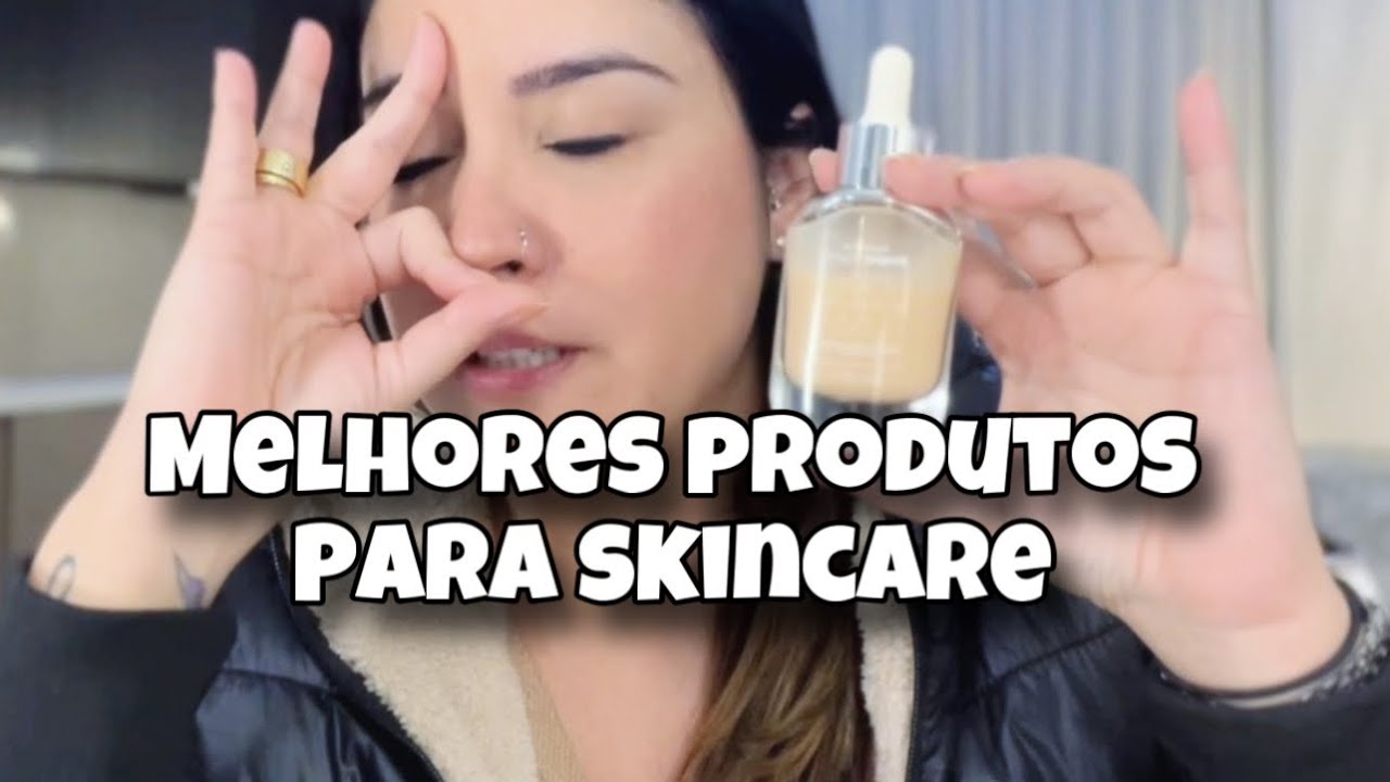 Simple organic: meus produtos + top 3 da marca