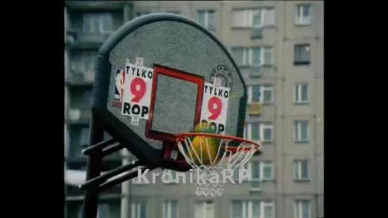 Festyn wyborczy pod Kopą Cwila, 1997