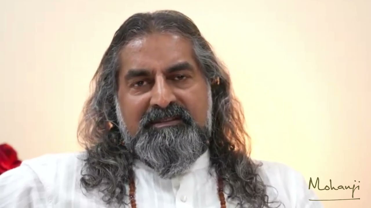 ആത്മീയതയിൽ ഉയരാൻ ഒരാൾ  എത്ര ജപിക്കണം ?