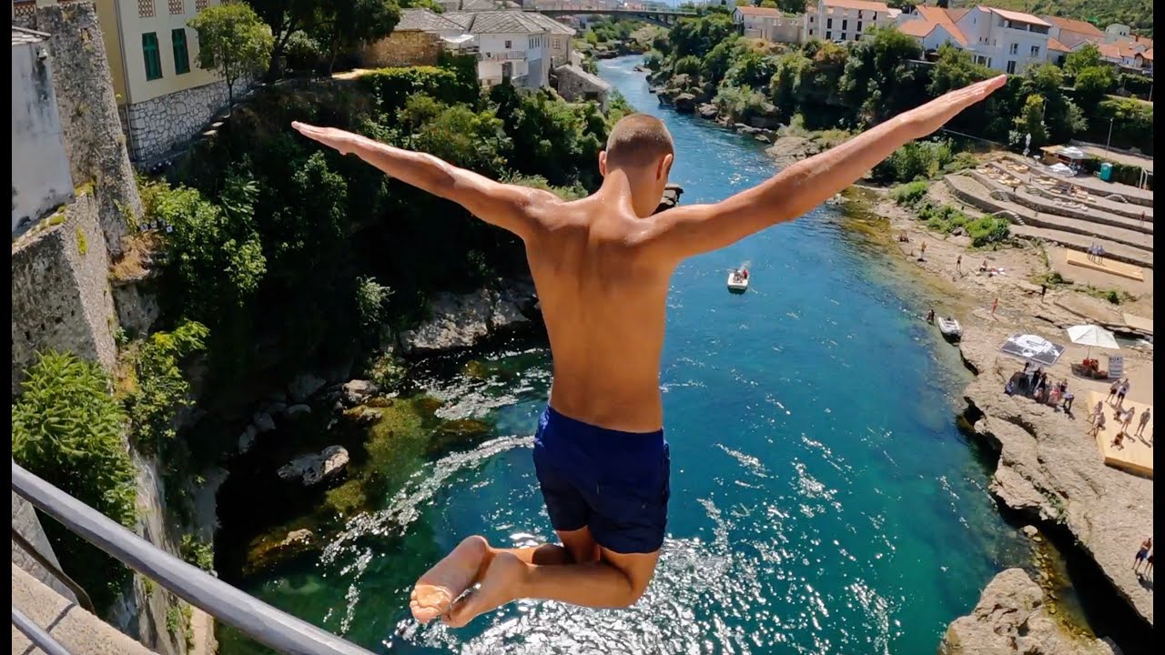 Ötcsillagos csillagtúra extrákkal: Dubrovnik, Mostar, Korcula