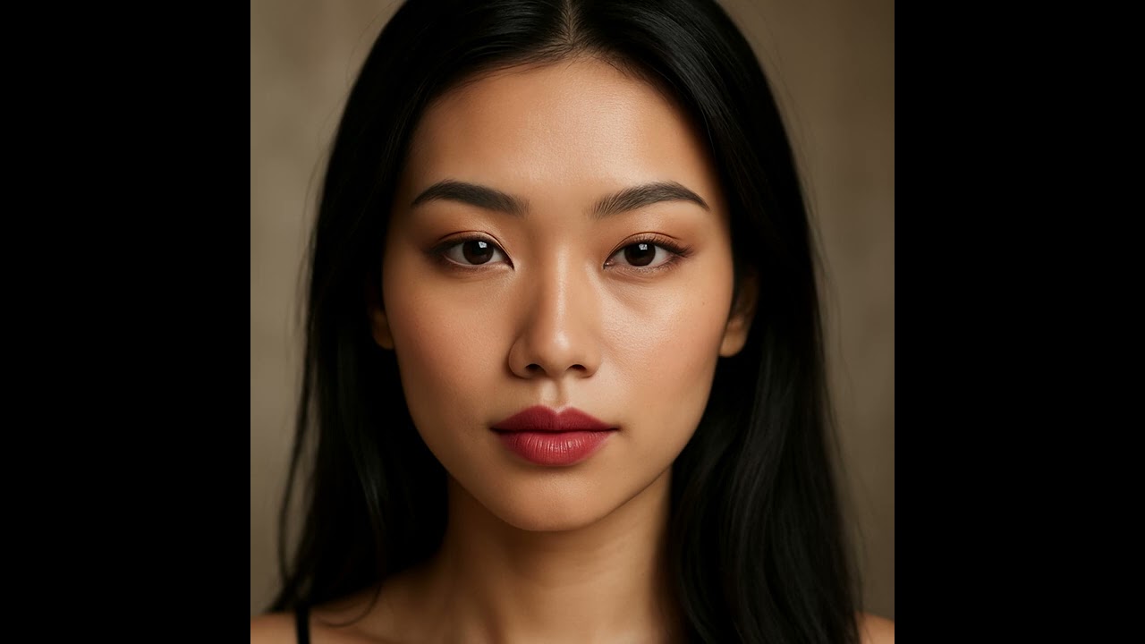 Sexy Eyes