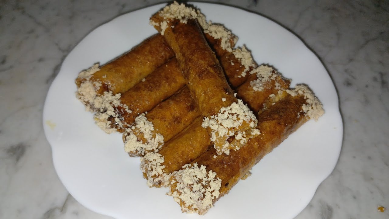 سيقار الديول يجو مقرمشين ومعسلين مع حشو بدون سكر جربوهم وقولولي رايكم 😍😍🇩🇿