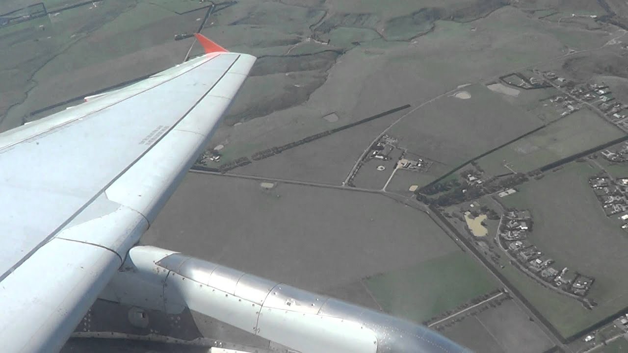 JETSTAR A321 CAIRNS TO MELBOURNE 2013