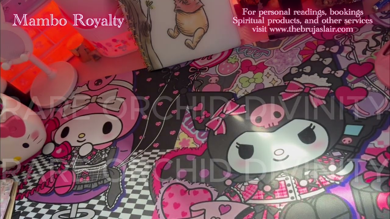 PICK A PILE DIVINE ORCHESTRATION 🕊️ | TWINS | BABY GIRL | STARSEED | ANCESTORS GUIDING U | FERTILITY