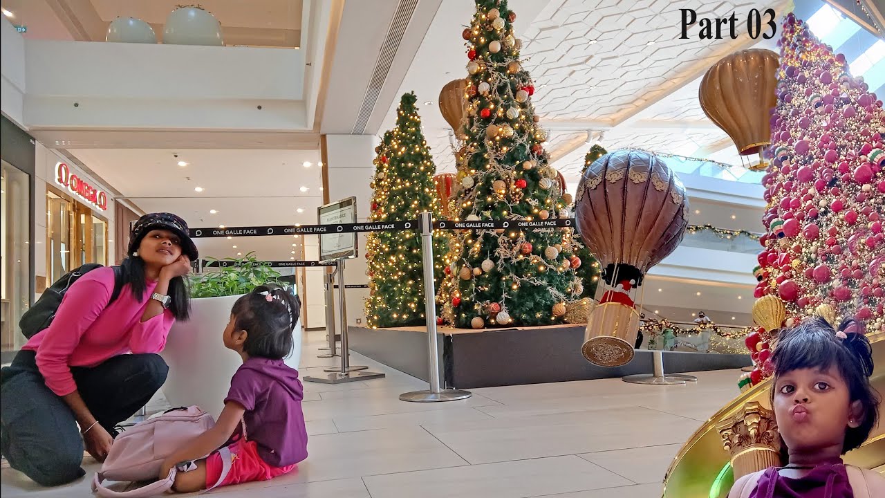 මහන්සිය වැඩි කමට weel එකේ නින්ද ගියානේ - දැන්වත් ගෙදර යමන් කුෂියෝ #dayvlog