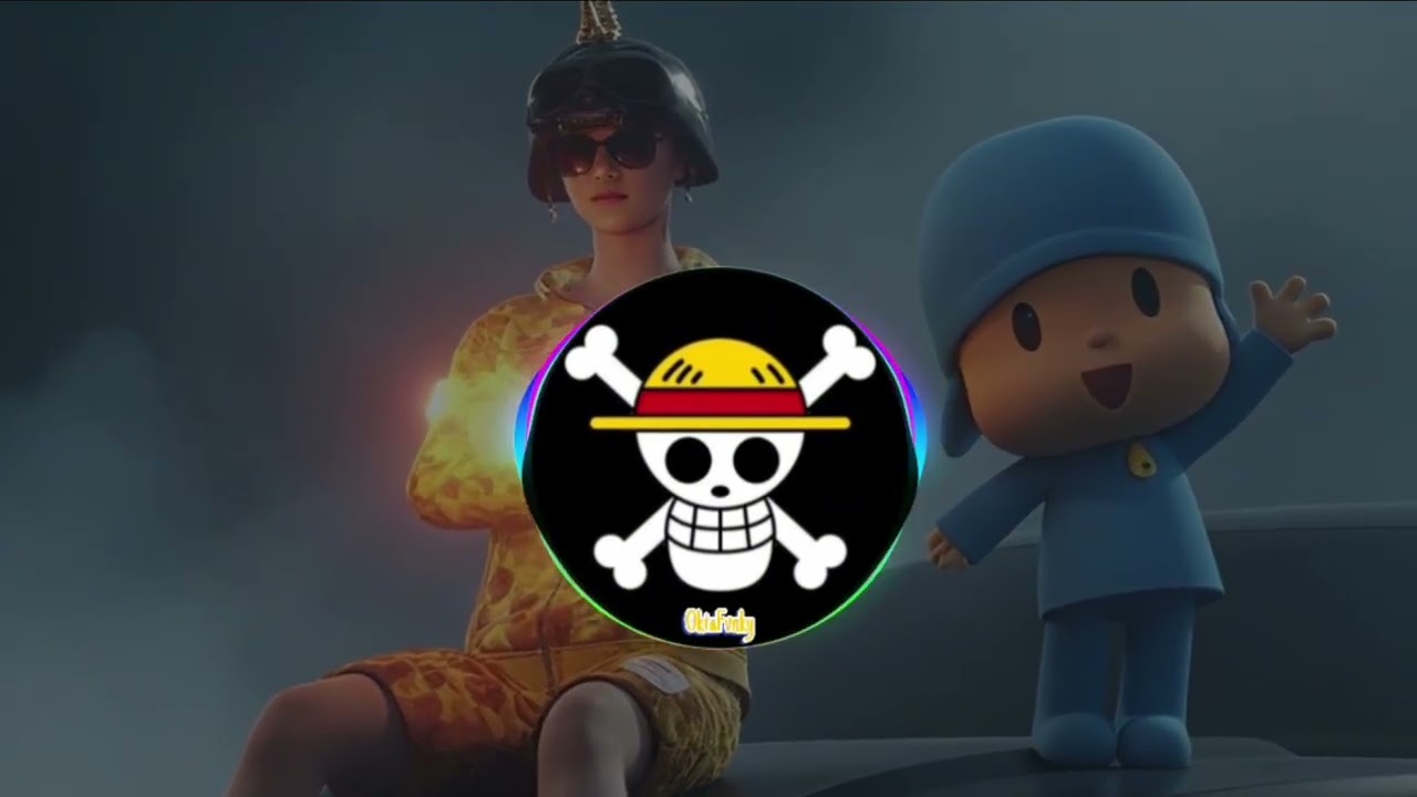 DJ KASIH ABA ABA X MEJIKUHIBINIU STYLE BFUNK JEDAG JEDUG VIRAL TIKTOK 