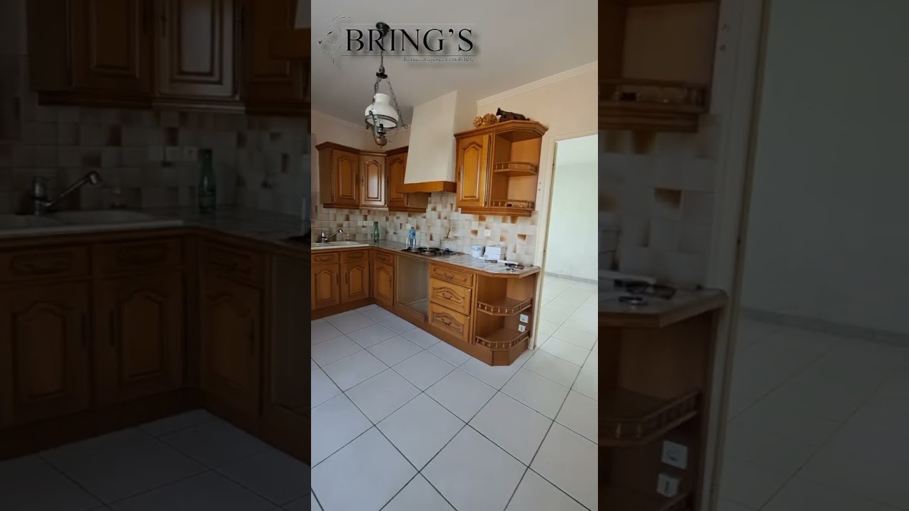 Maison avec piscine St Paul D'Espis 82400.