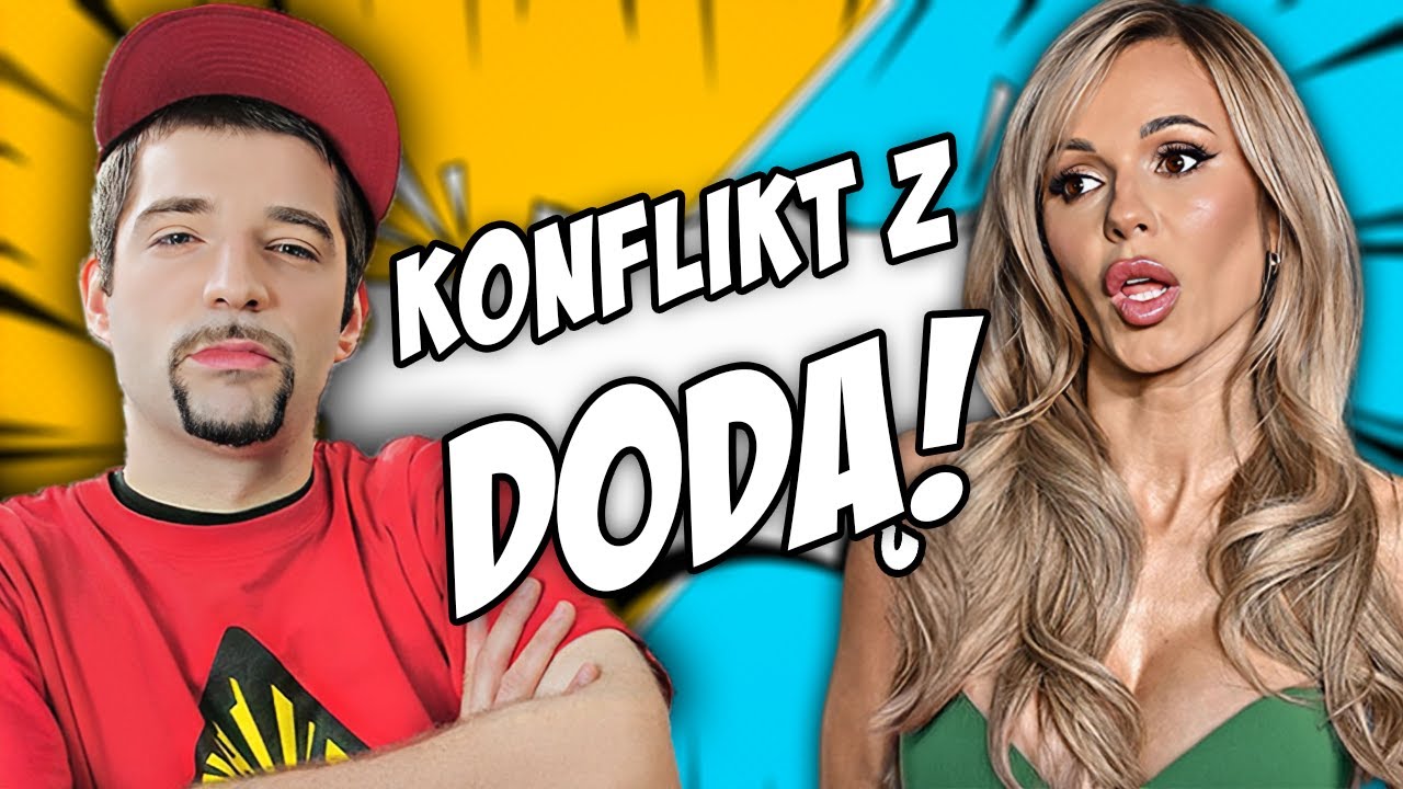 Dlaczego Grupa Operacyjna Zniknęła Raz Na Zawsze?