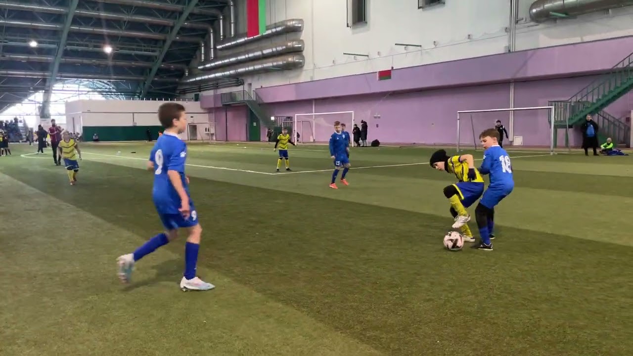 24 января 2026 г.