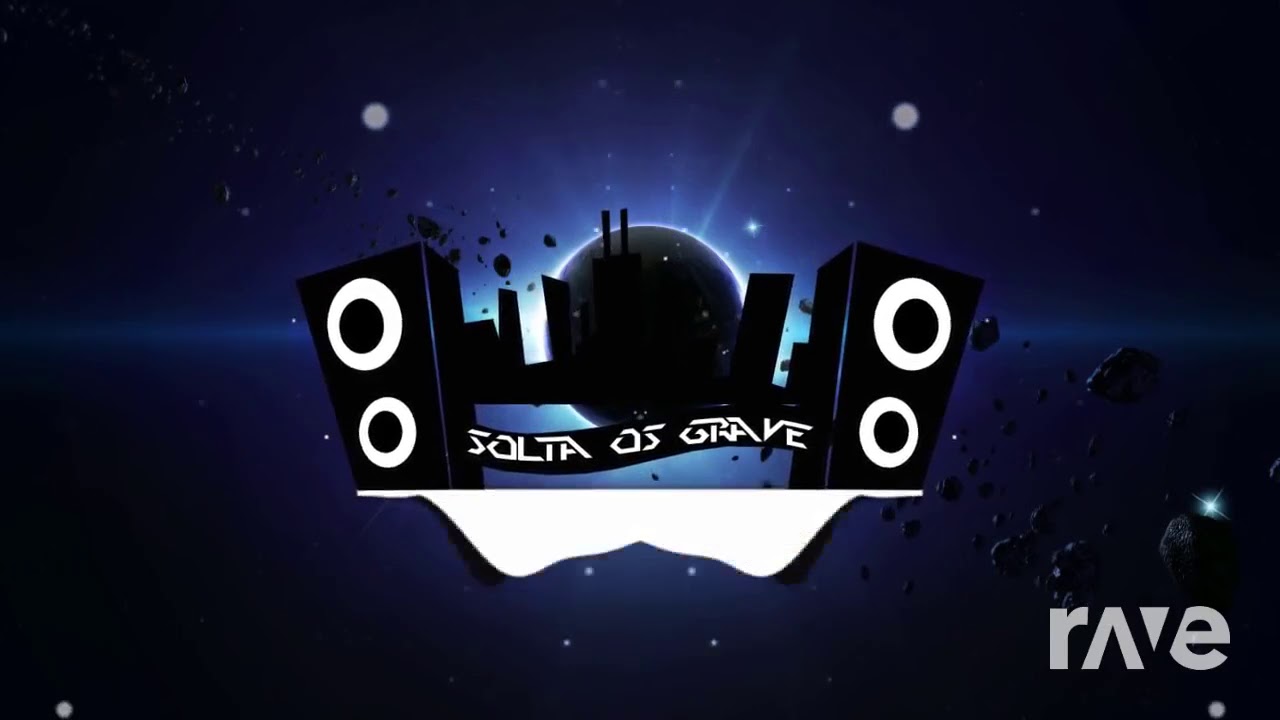 Tranquilo Ta Favor&aacute;vel Beat Yodel Trap - Prod. Nish & Mc Bin Laden ft. Nish | RaveDJ