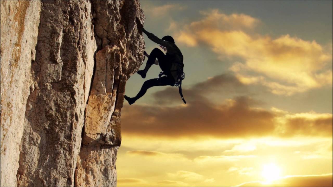 No Limits - Another world