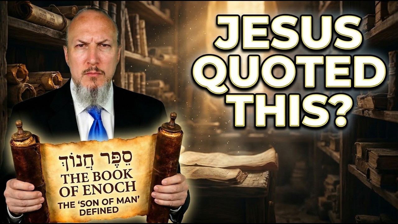 Paul, Demons, and The Third Heaven