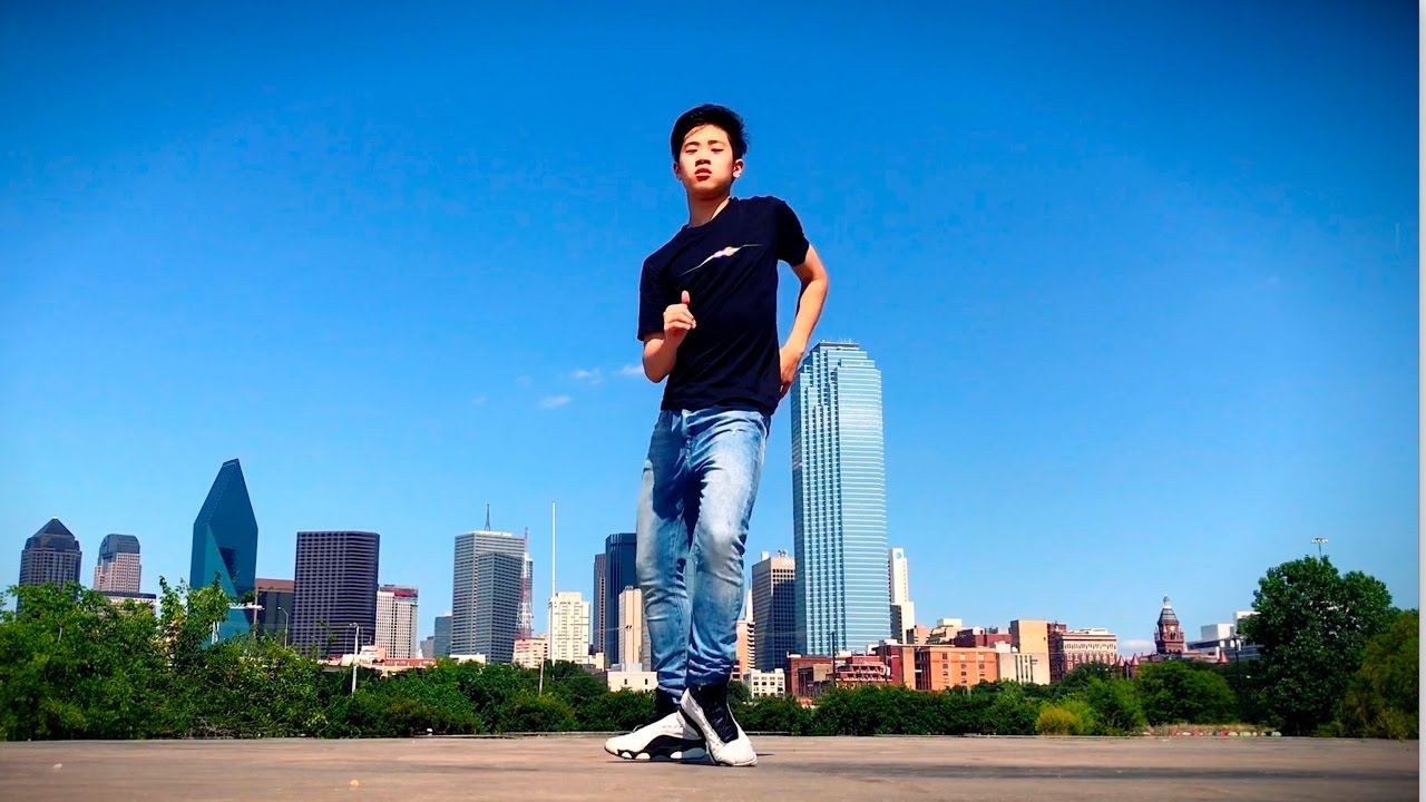 Make You Mine (feat. Ameria) | Aire Atlantica | KJ