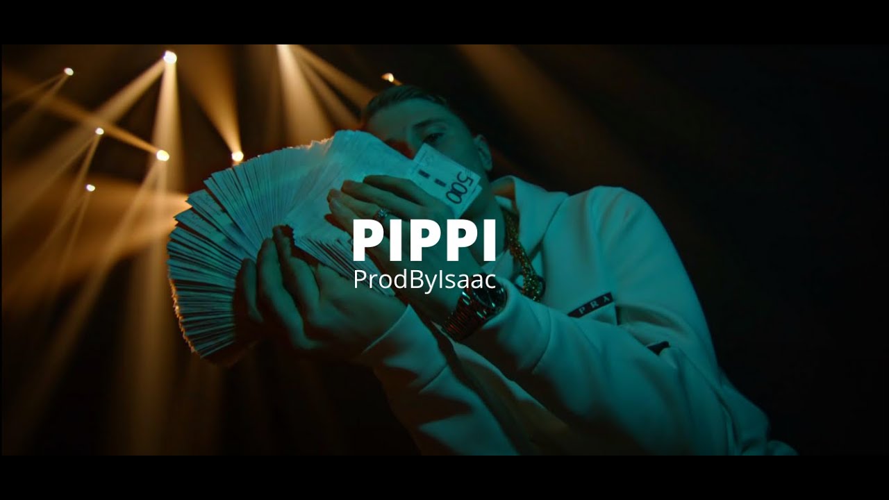 [SOLD] DREE LOW x EINAR TYPE BEAT | 