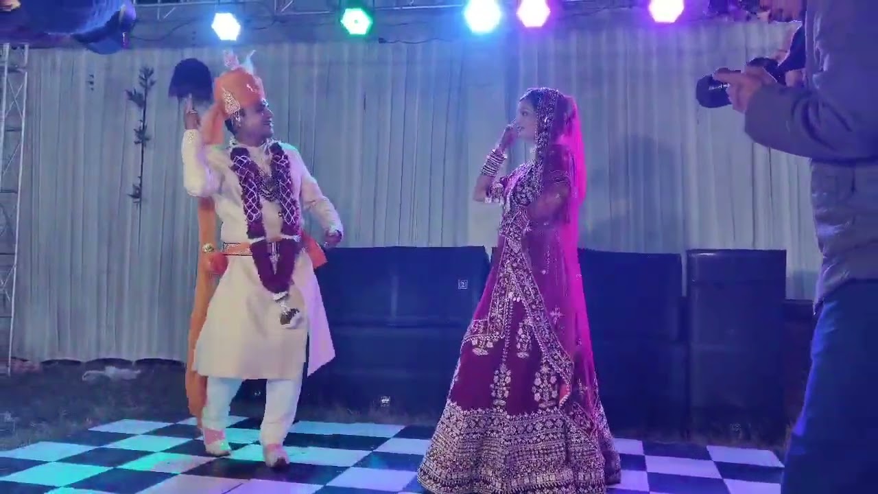 Gsk's wedding moments 🎉🥰😍❤️#rajasthanwedding #rajasthani #wedding