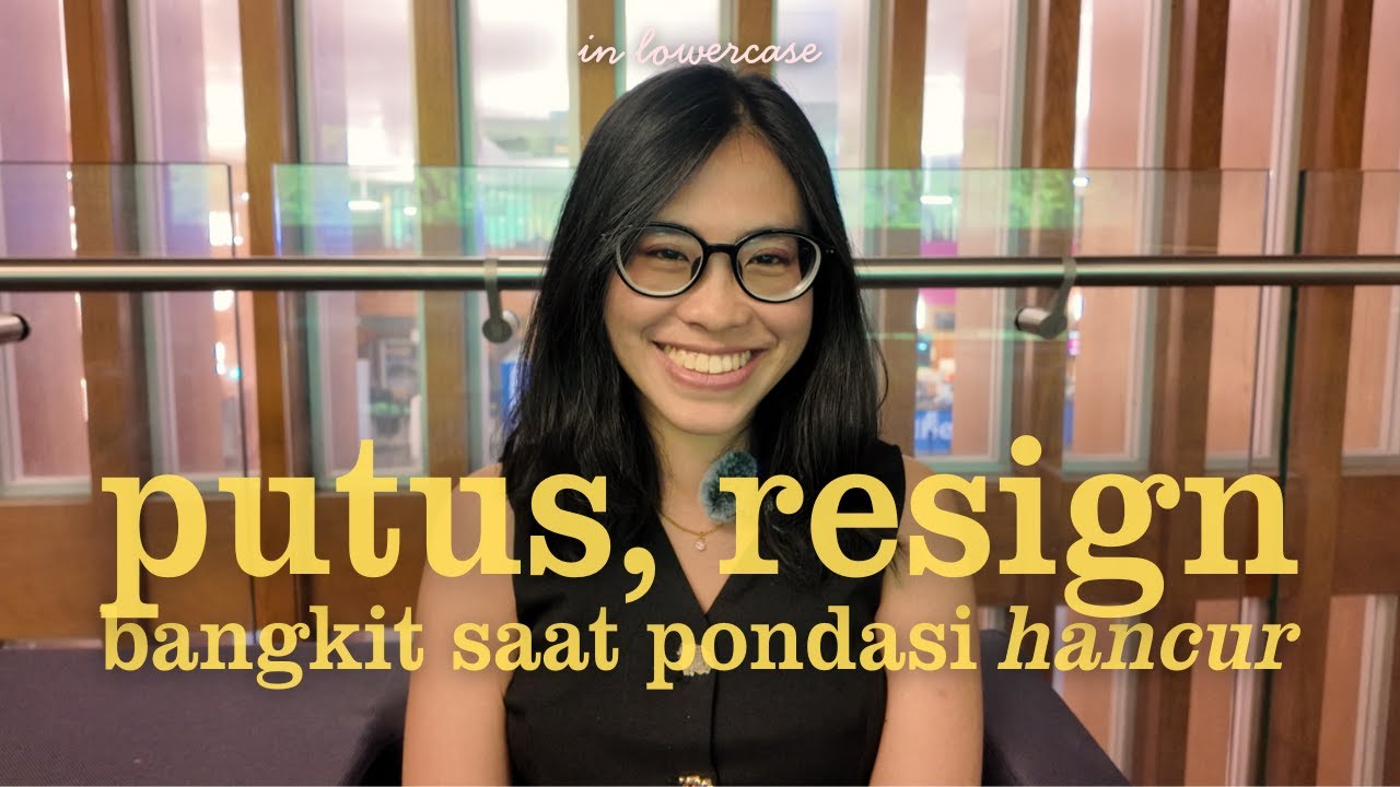yakin mulai lagi di 32?