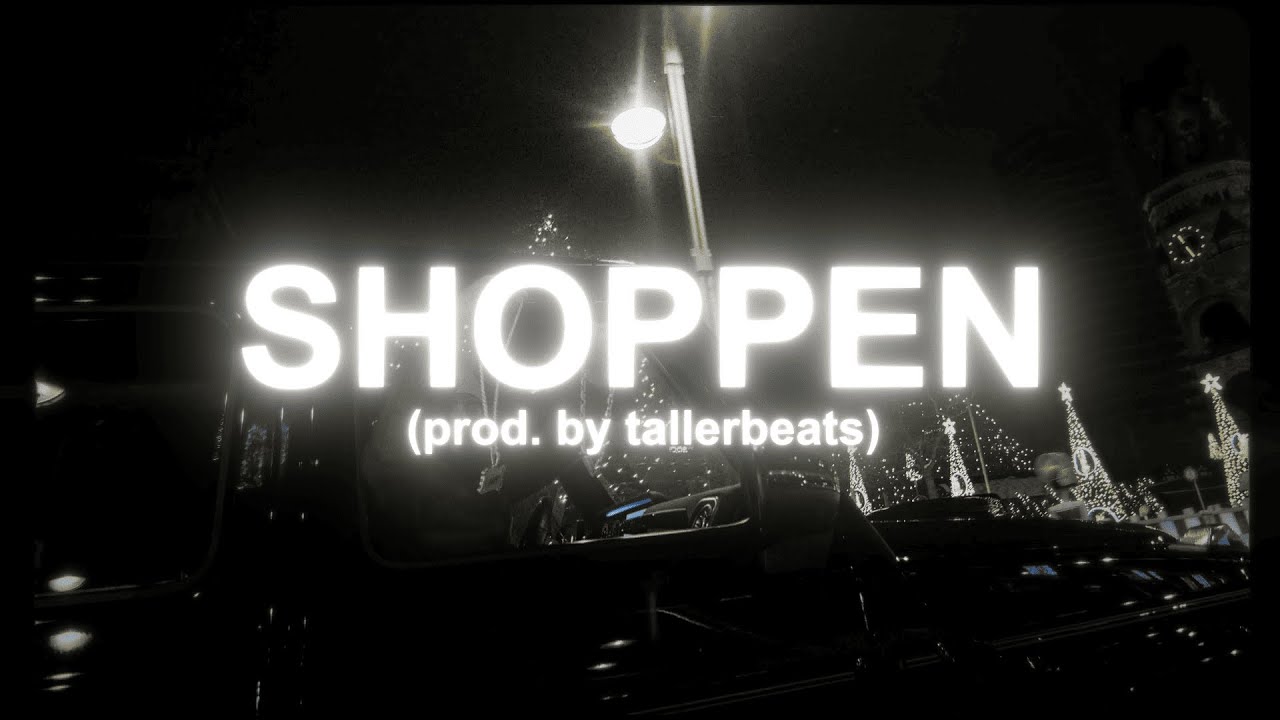 (FREE) NIZI19 x PASHANIM x GOLA GIANNI Type Beat 2023 - 