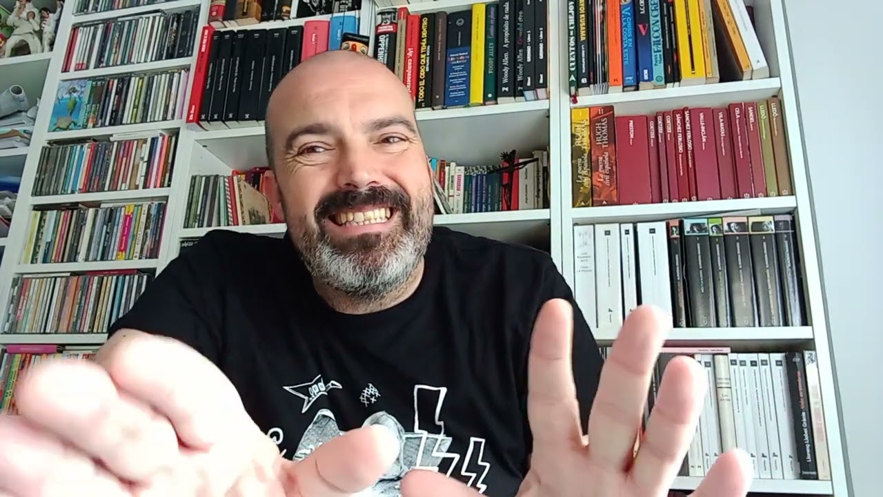 Alta literatura, baja literatura y meros productos mercantilistas