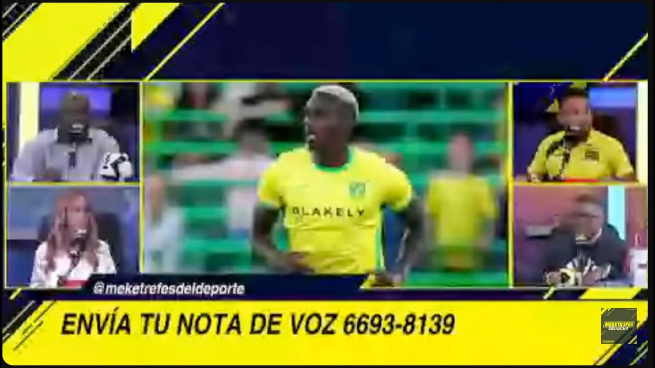 AMIR MURILLO FUERA DEL MARSELLA  KADIR BARRIA TITULAR EN BRASIL