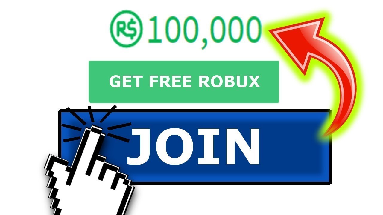 CONSIGE ROBU GRATIS CON ESTE METODO INCREIBLE 100/REAL