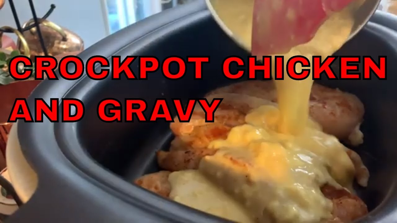 Рецепт курицы в горшочке с подливкой