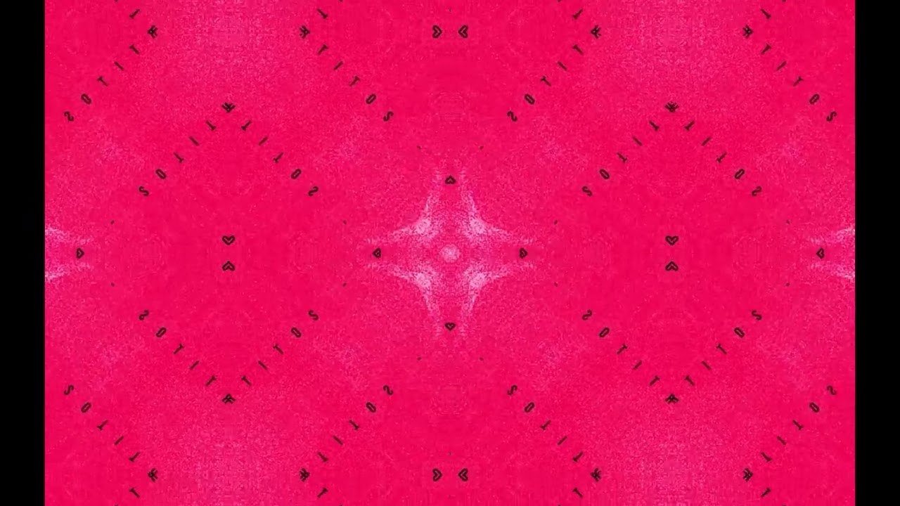 tripartitos - Don't Give A Jazz