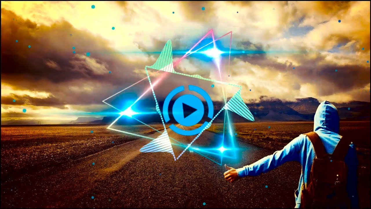 ♫ Midranger - Unrequited (feat. Holly Drummond)
