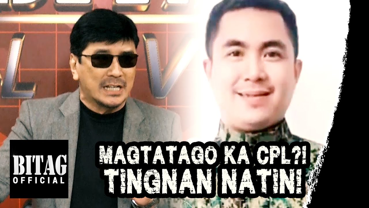 BITAG Live FULL Episode | February 22, 2021 | Monday