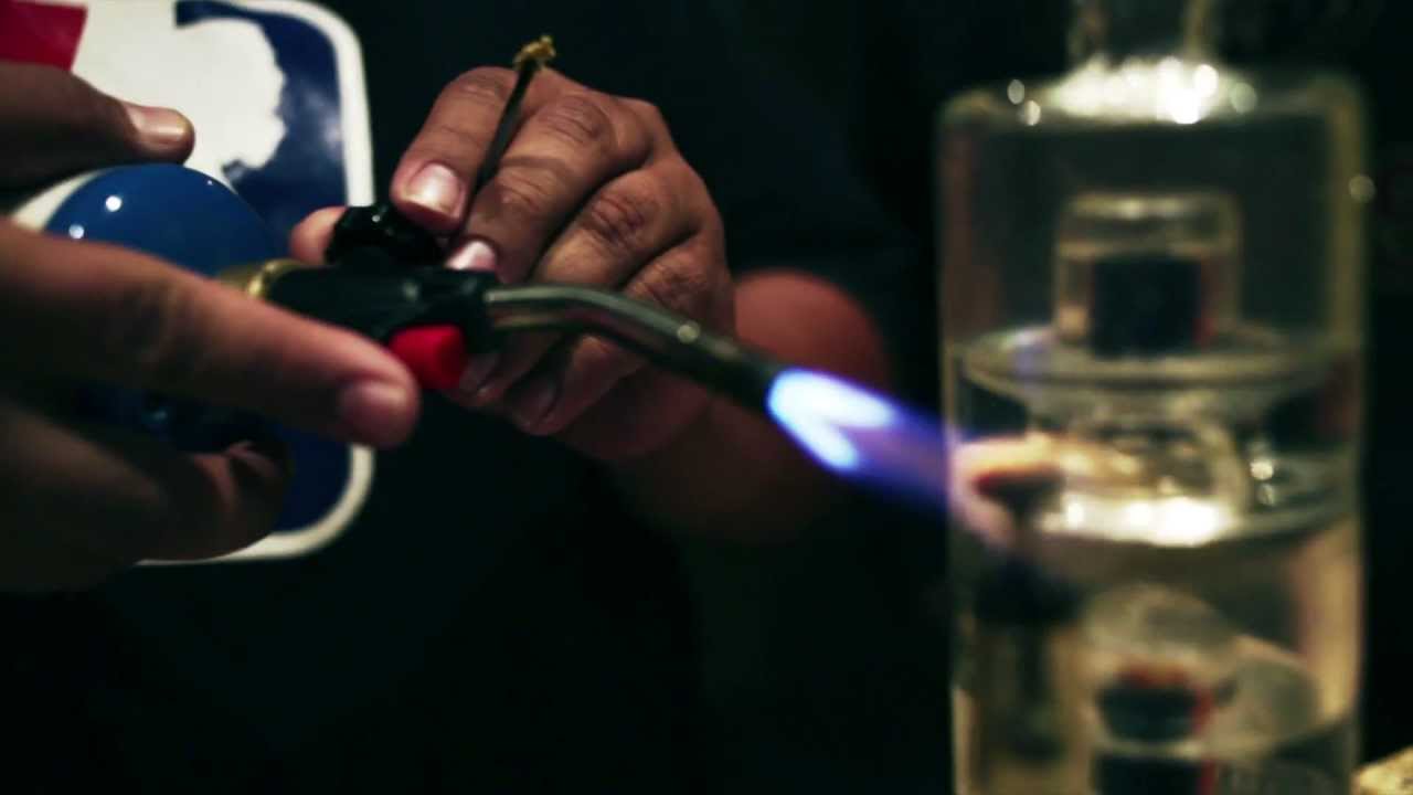 Berner - Clear [Official Music Video]