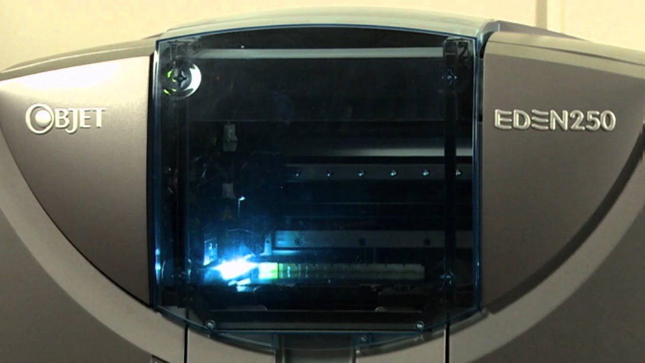 Plastic Injection Molding - Medical Injection Molding