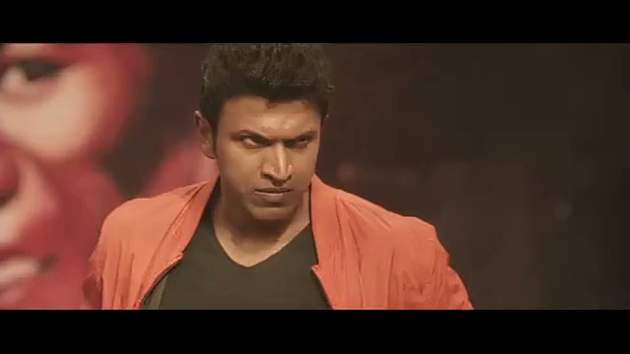 Yuvarathnaa | Fighting Scene | Puneeth Rajkumar | Sayyesha | Daali Dhananjay | Santosh Anandram .