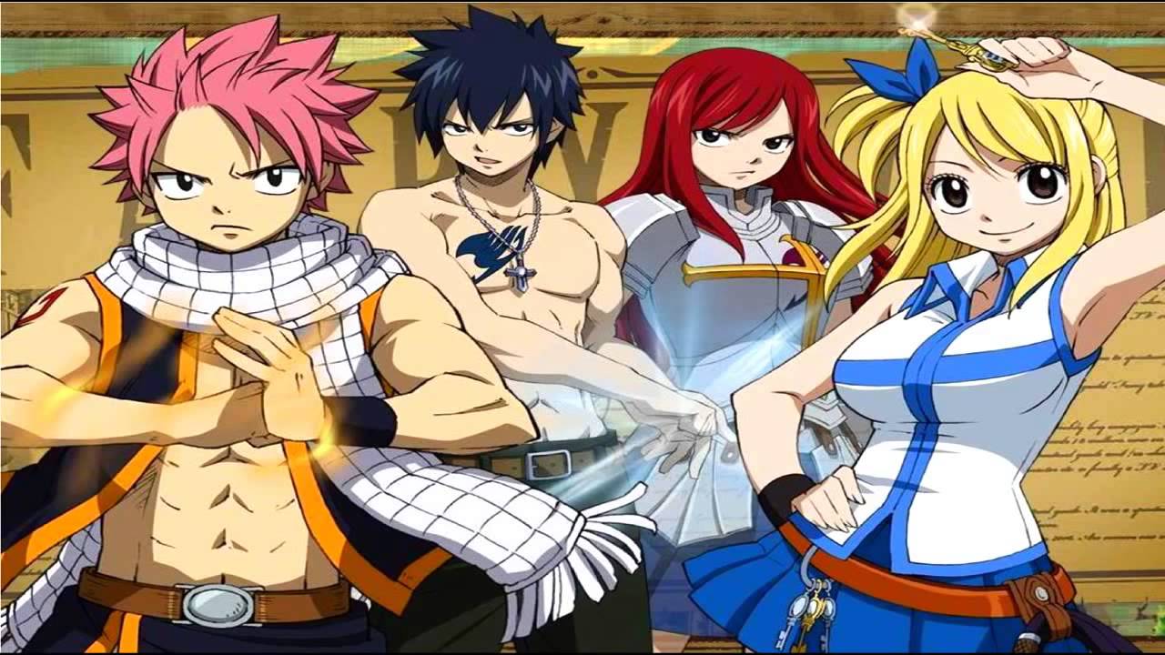 Invoke Magic Ost   Extended