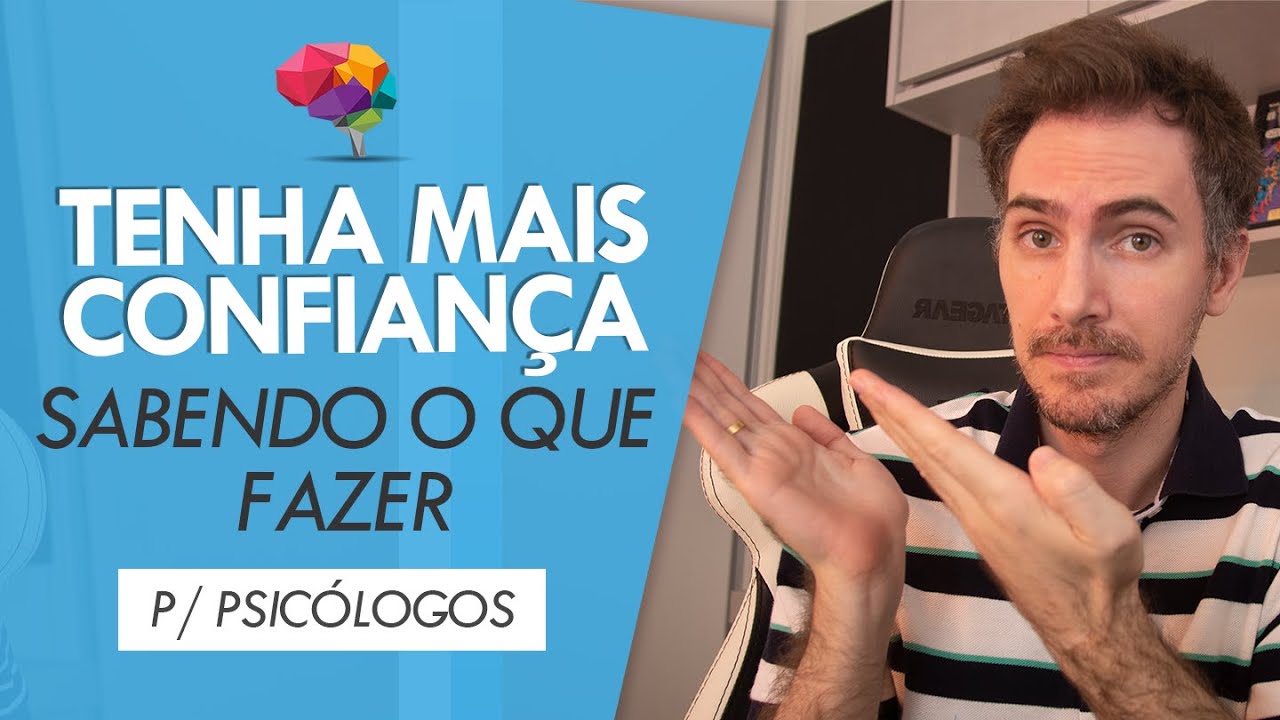 Como não se perder durante suas sessões e ter mais Resultados como Psicoterapeuta