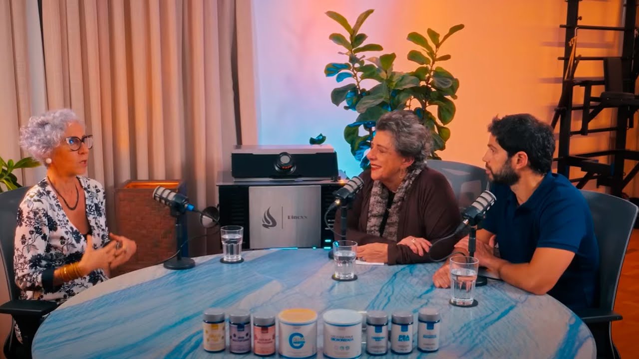 Faço iogurte grego com abacate, castanha de caju ,sal e limão .Conceição Trucom