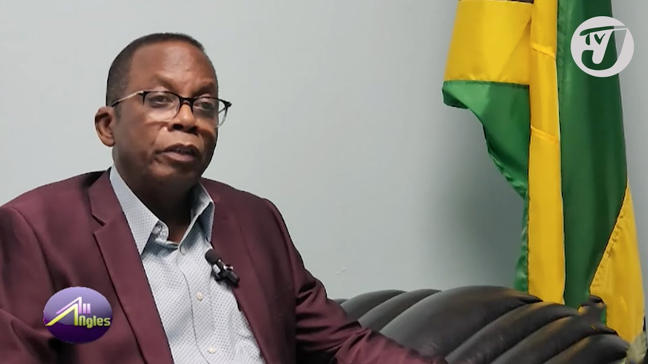 Who won the Jamaica Local Government Election 2024 | TVJ All Angles