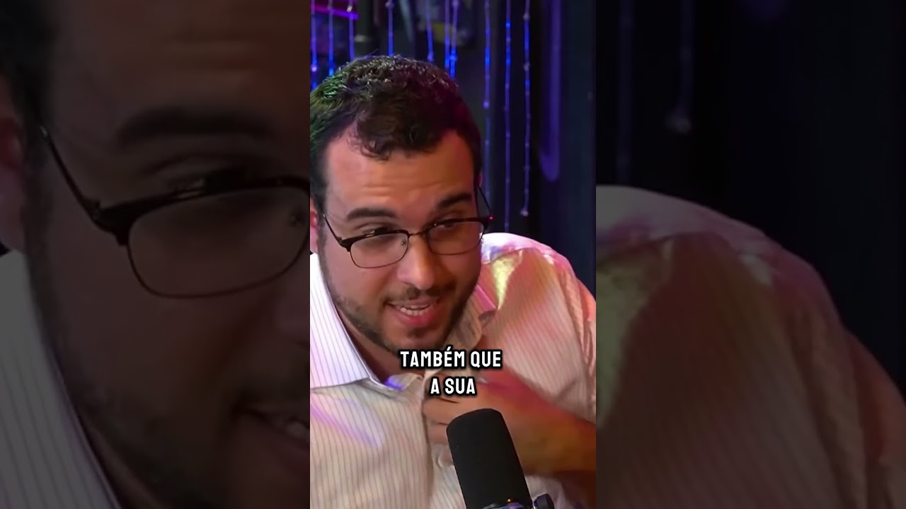 Liberais na Idade M&eacute;dia?