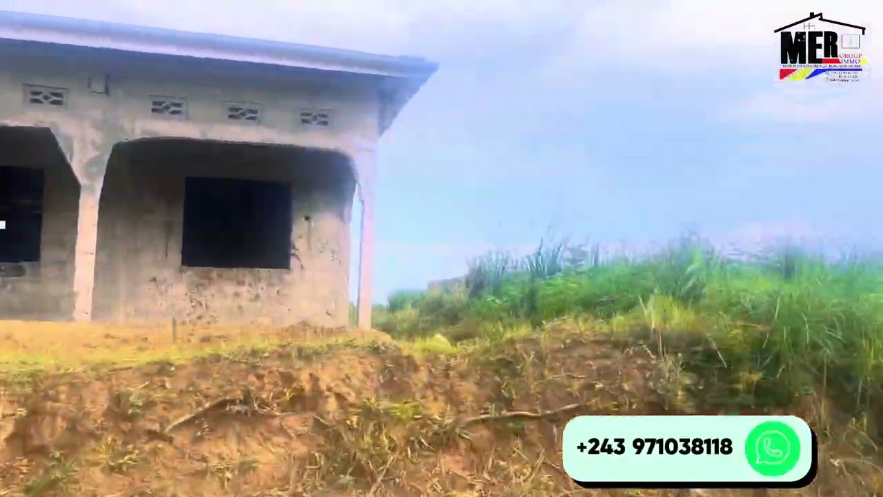 MBULA YA SIKA EYE MAKAMBU YA SIKA PE EYE BA PROJET EKOKISAMI