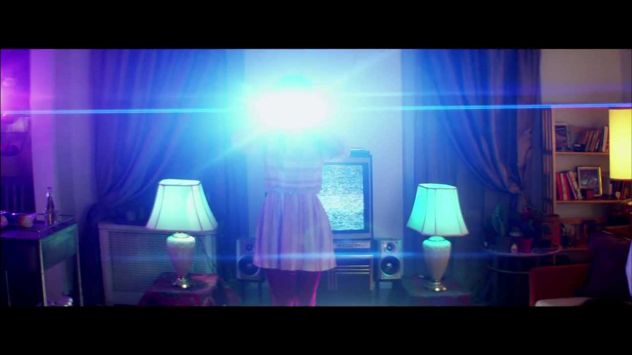 BEACH HOUSE -- 