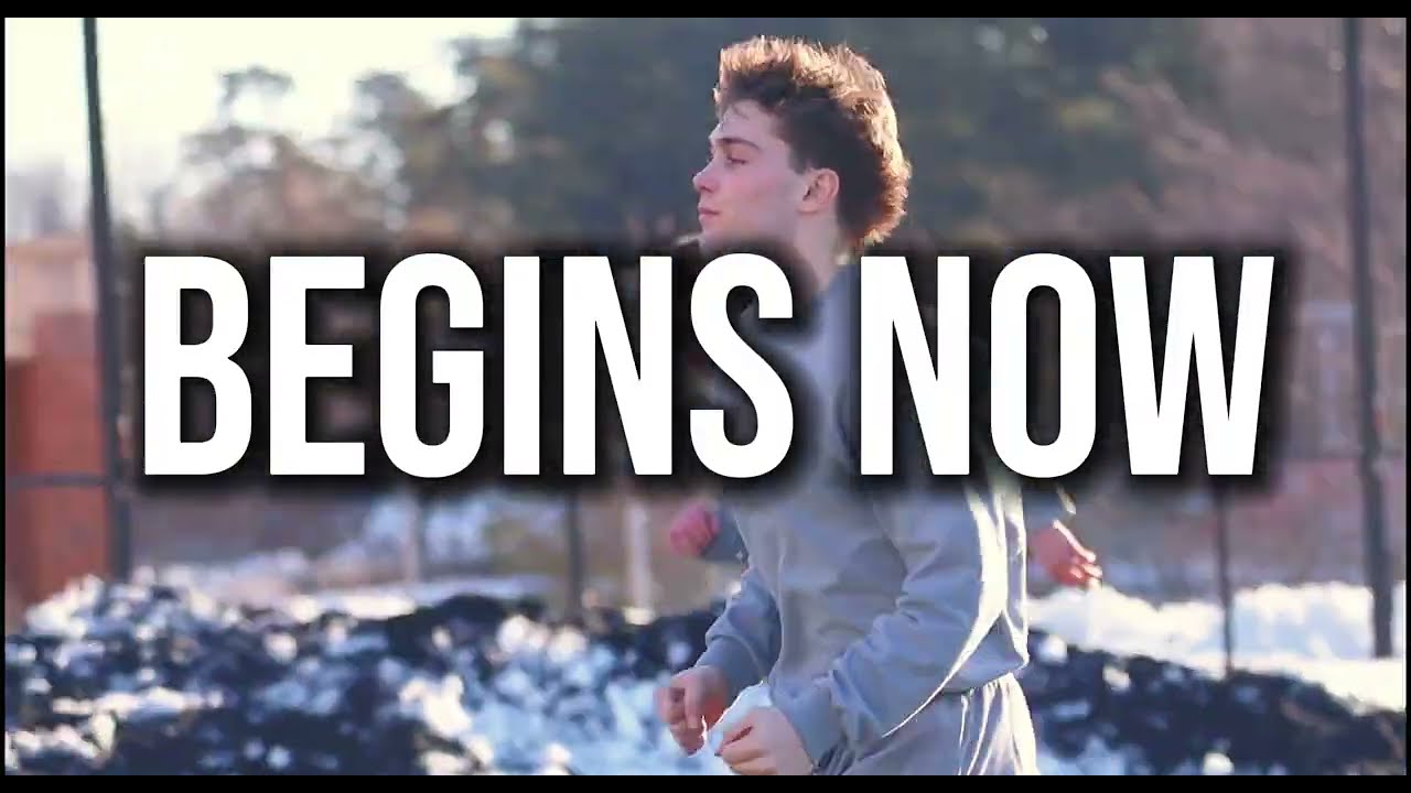 Life at Prep: '26 Lacrosse Season PREVIEW