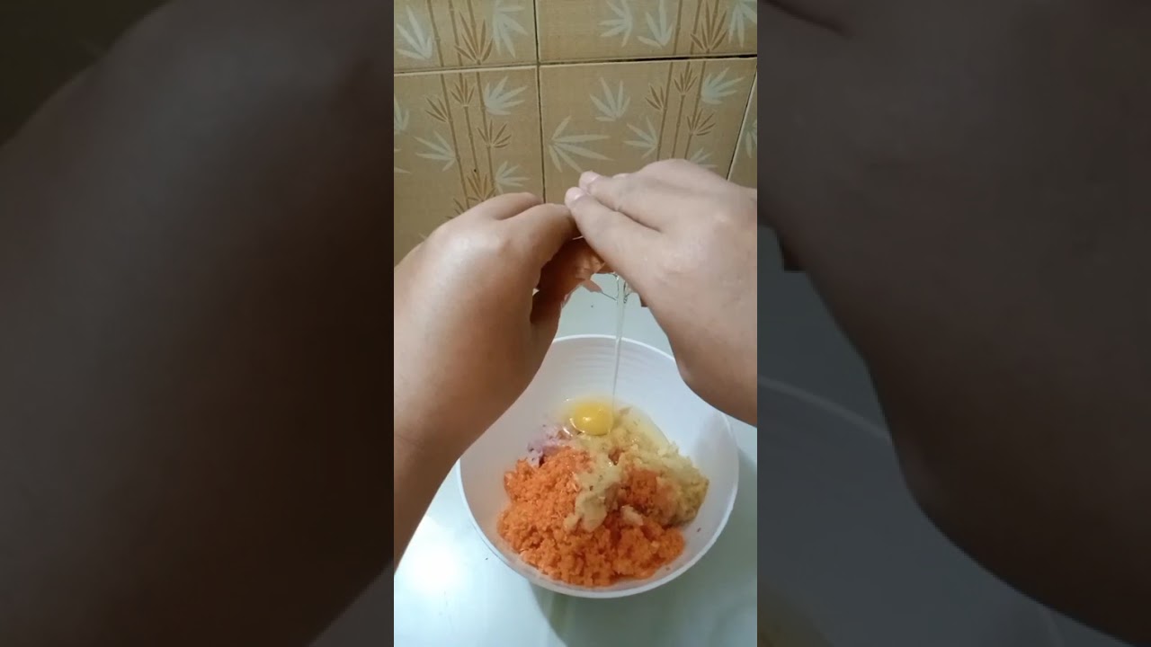resep nugget rumahan ,jika suka like dan subscribe 